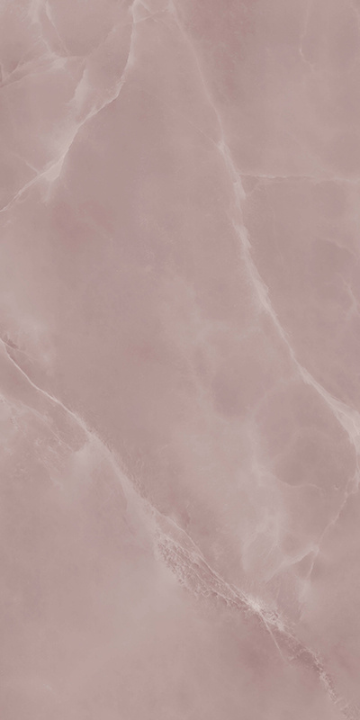 Symphonyx Rose Rett 60x120 Lapp/Симфоникс Роуз Рет 60X120 Лап арт. 79539