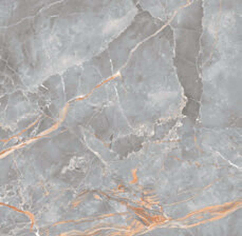 Плитка Elison Dark Polished 80х80 см (8 мм) 186712 арт. 128600