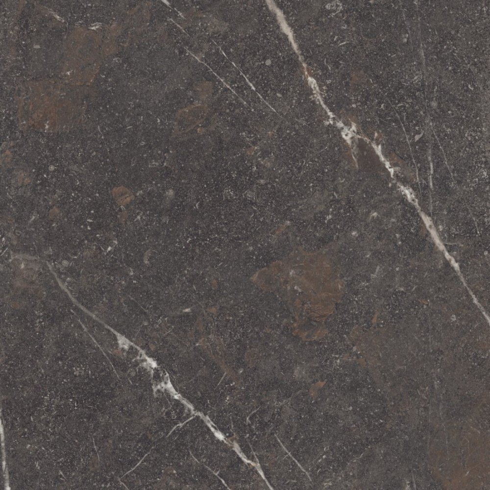 MUSEUM ROYAL BROWN SP 120х120x0.9 M-71 арт. 44883