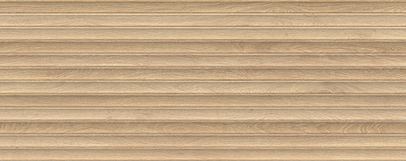 DECO LONDON ROBLE 59,6X150(A) арт. 80404