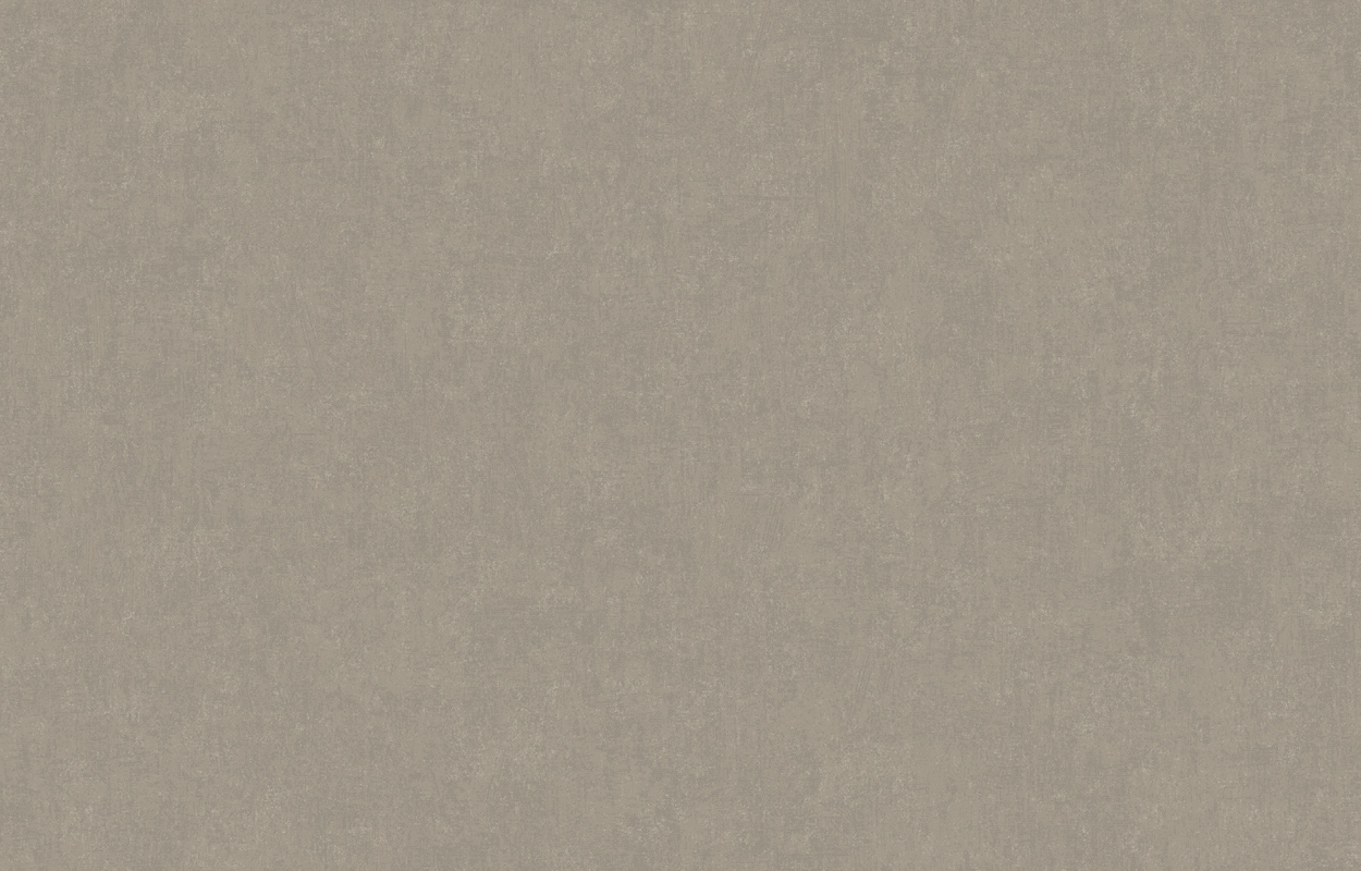 ARTS13 008/1 Обои Artsimple (1*6) 10,05x1,00 флизелин арт. 110952