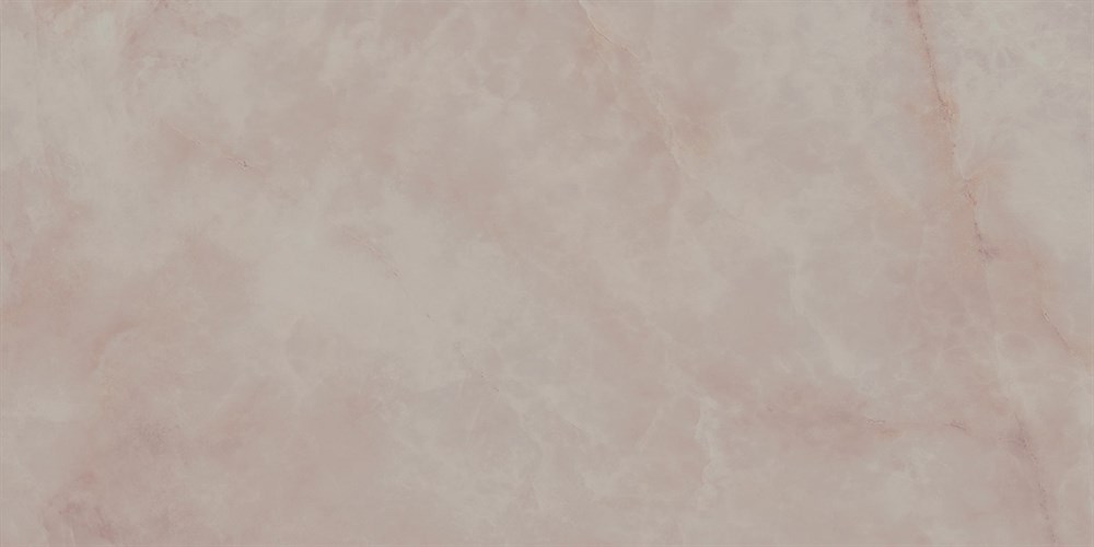 SG50006022R Ониче розовый лаппатированный обрезной 60x119,5x0,9 (1,434) арт. 121344