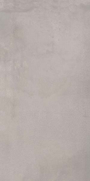 Керамогранит INTERNO 9 SILVER RETT. 30X60 арт. 82560