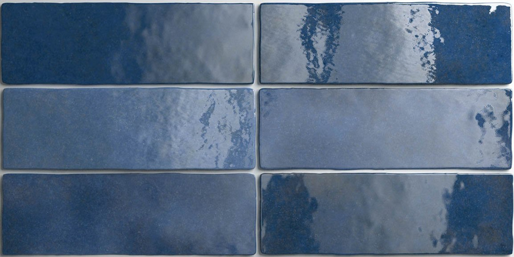 EQUIPE ARTISAN COLONIAL BLUE 6.5x20 EQ-3 арт. 41534