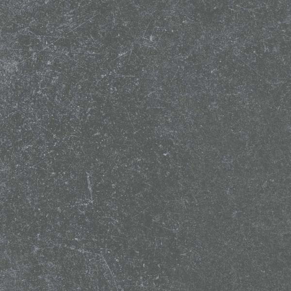 Керамогранит GENT DARK RET. 60X60 арт. 84235