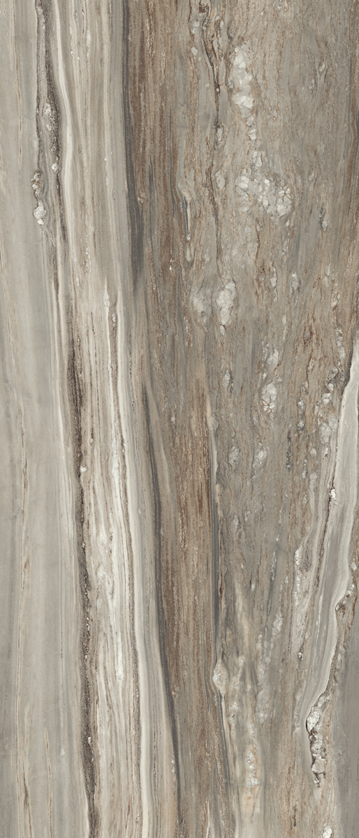 Керамогранит ETOILE TROPICAL MAT 6MM 120X280 RET арт. 83556