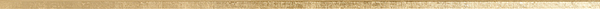 CENTRAL GOLD LISTA арт. 78305