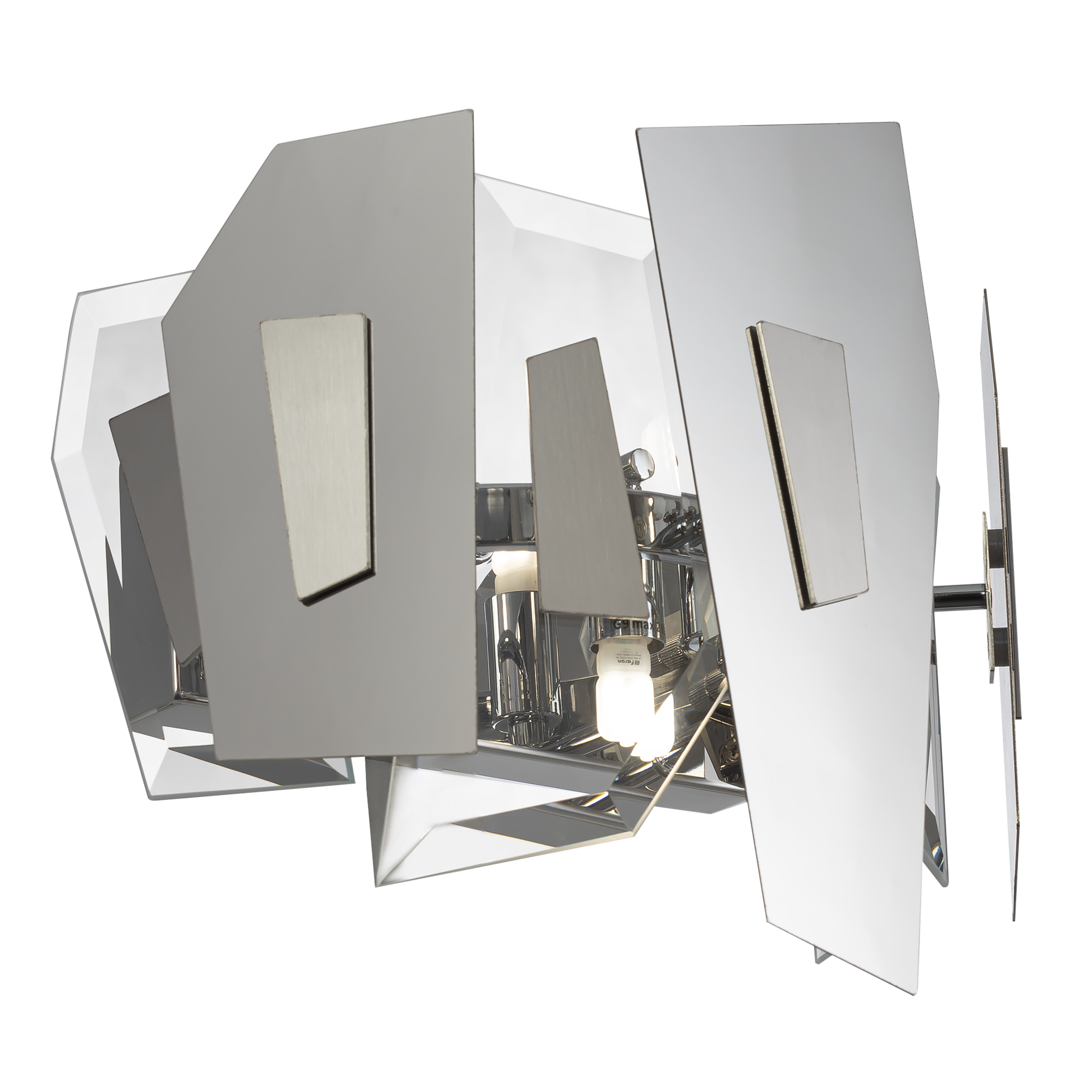 Citilux DART CL231431 Бра Хром арт. 114329
