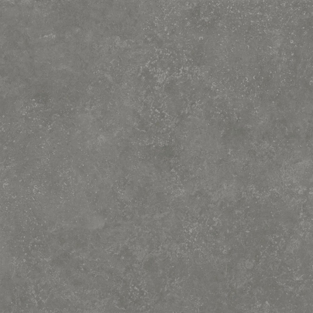 KM6060G0161R Касабланка HP серый тёмный матовый обрезной 60x60x0,9 арт. 202980