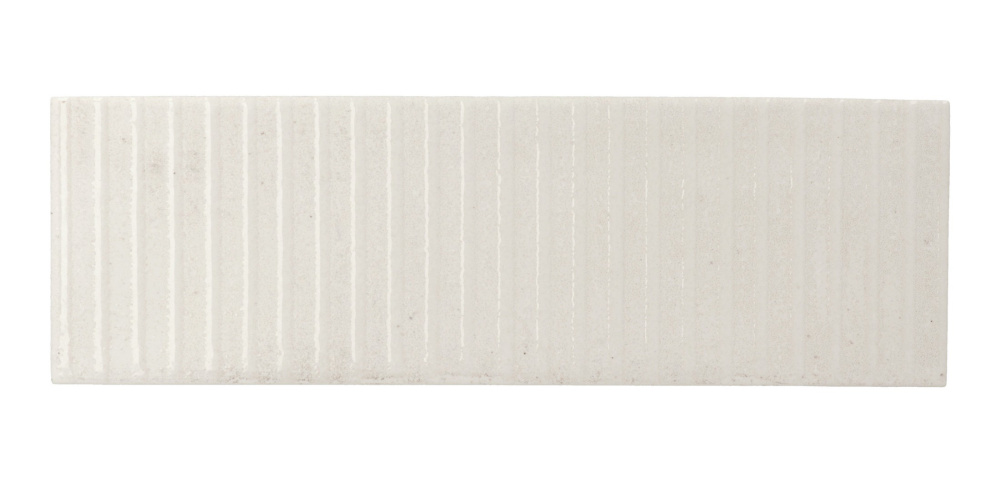 EQUIPE RAKU WHITE LINE 6х18.6 EQ-6 арт. 77423