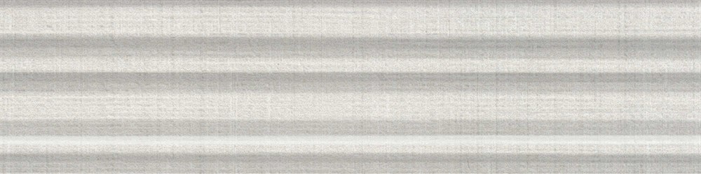 BLB056 Бордюр Багет Спинелли матовый 20x5x1,9 арт. 119551