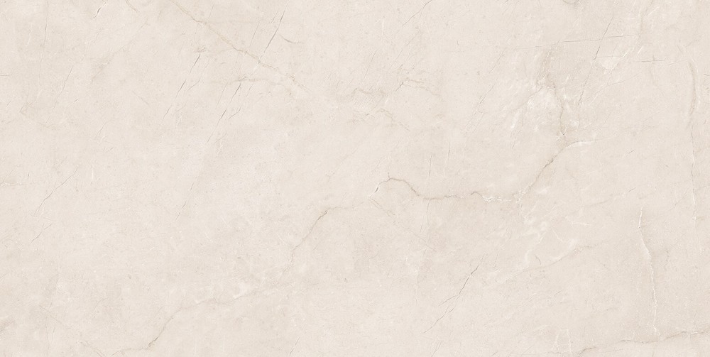 Плитка Eco Polished 60х120 см (9 мм) 6523 арт. 128425