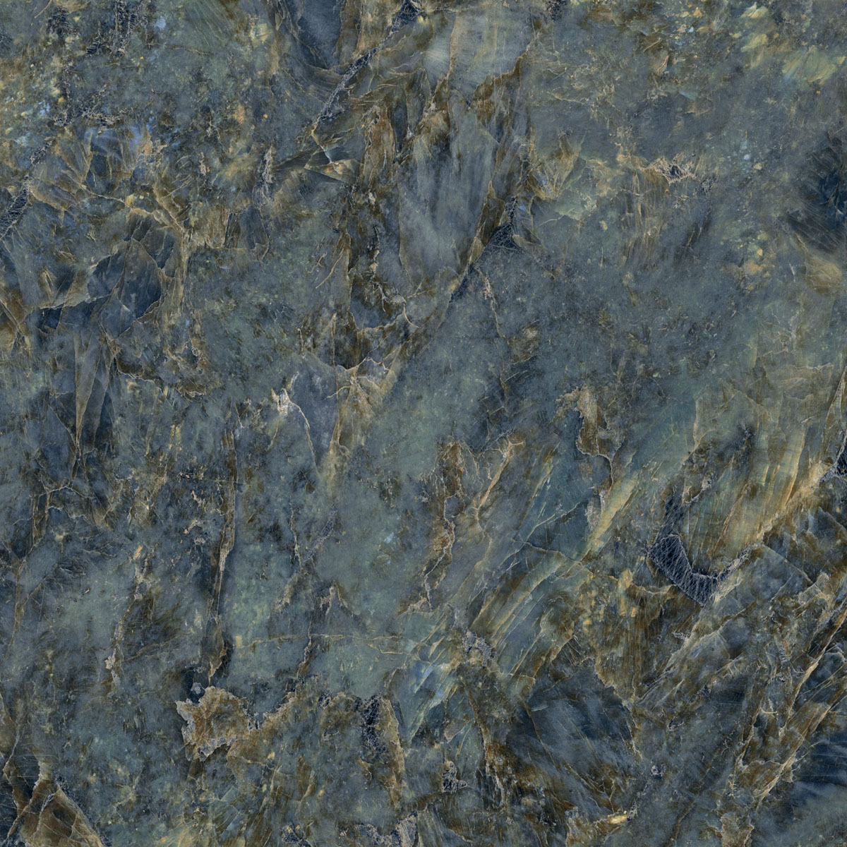 Керамогранит SNS.SIGN.LABRADORITE LUX  RET 120X120 арт. 85186
