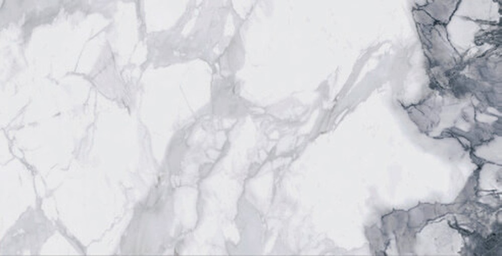 Плитка Franchesco Polished () A-ceramica. 60х120 см (10 мм) Ac76335 арт. 128289