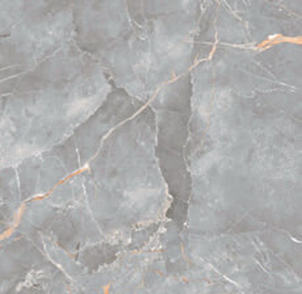 Плитка Elison Dark Polished 80х80 см (8 мм) 186712 арт. 128600