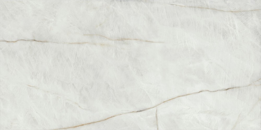 Плитка Quartz Pulido Bthin 60х120 см арт. 128481
