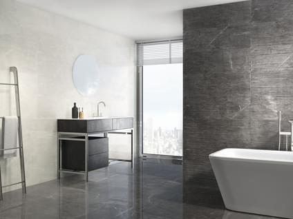 Плитка Baldocer Storm Lava Matt 60x120 (1,44 кв.м.) арт. 52776
