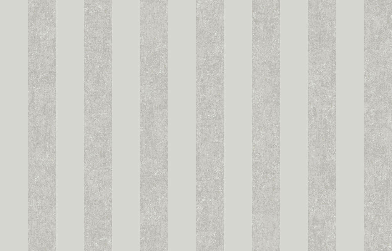 ARTS6 002/2  Обои Artsimple (Vertical) (1*6) 10,05x1,00 флизелин арт. 110863