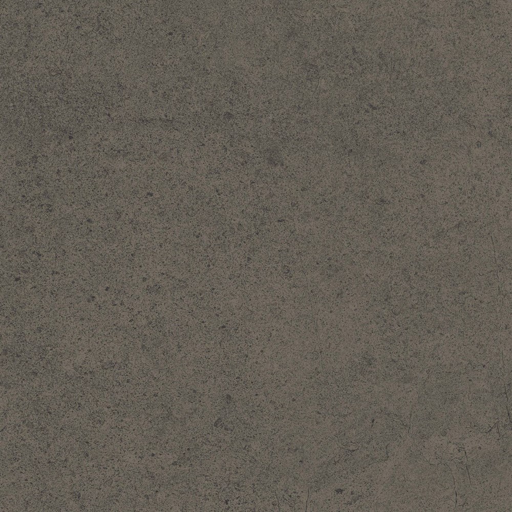GO11 30x30x8 Непол. (Керамический гранит) арт. 202497
