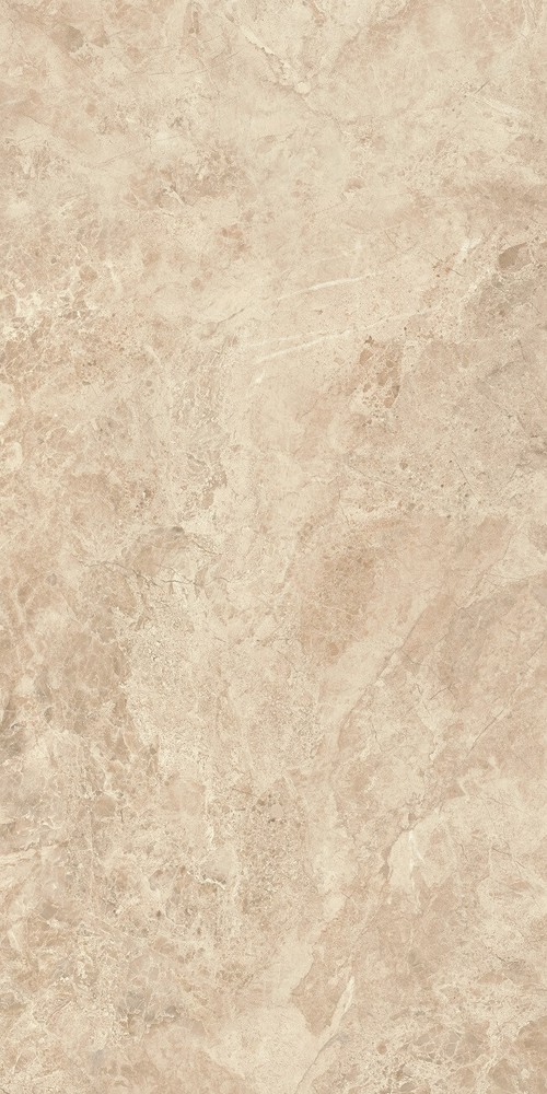 Плитка Canyon Beige 60х120 см арт. 128581