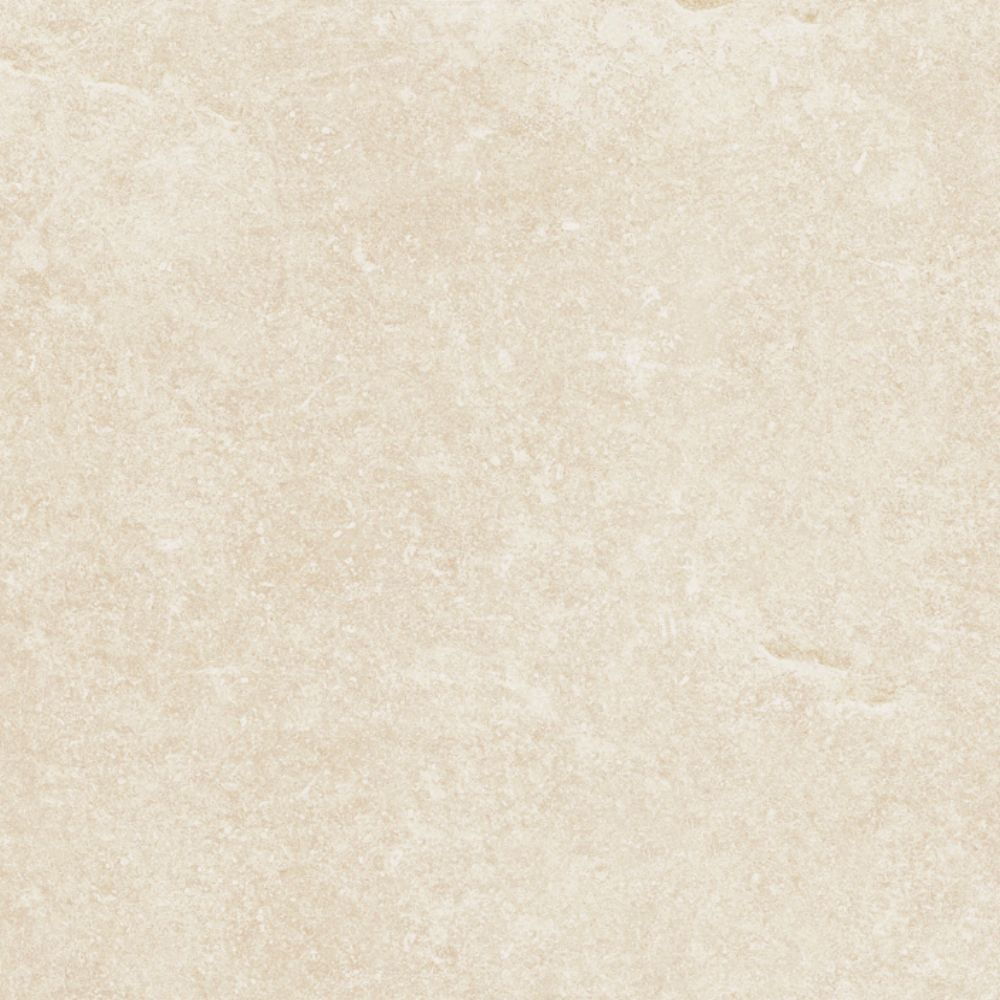 PORCELANOSA VERBIER SAND L 59.6х59.6 G-354 арт. 42158