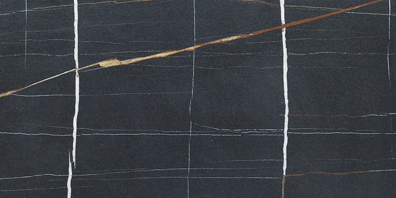 SAHARA NOIR SQ.          30X60 арт. 78989