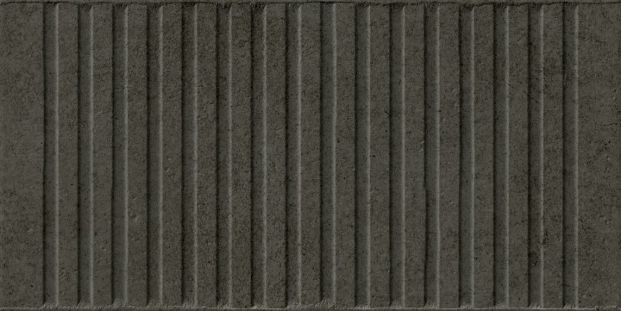 PERONDA FS LOFT BLACK 20х40 B-N18 арт. 43414