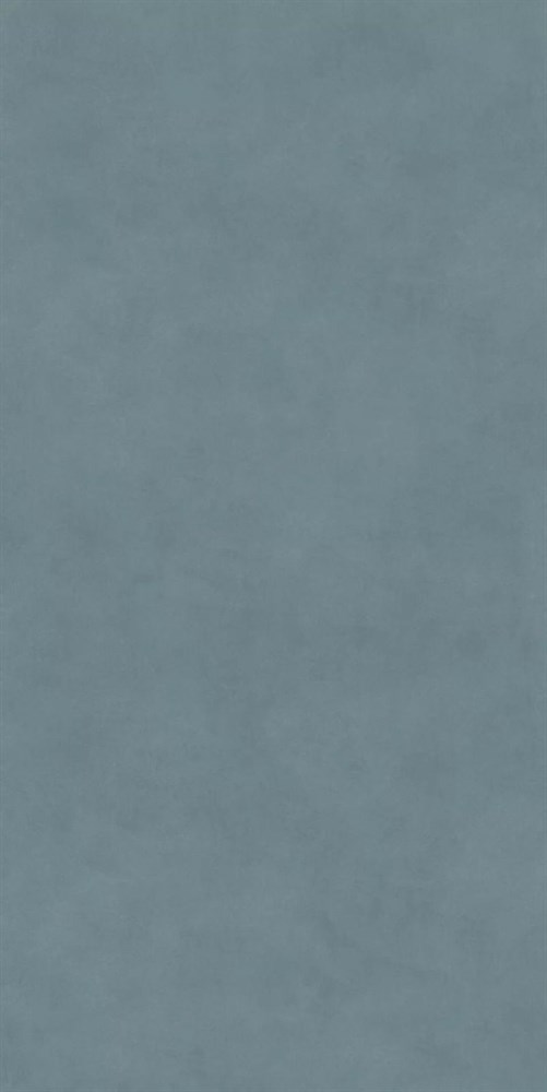 KM6012B0141R Таделакт бирюзовый матовый обрезной 60x119,5x0,9 арт. 120266