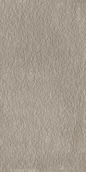 AZMA RB12AG RM 60x120 арт. 204912