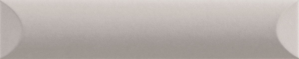 Керамогранит UP CUSCINO GREY GLOSSY 25X5 арт. 209266