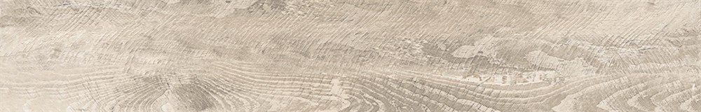 SP01 19,4x120x10 Непол.Рект. (Керамический гранит) Creamy арт. 115175