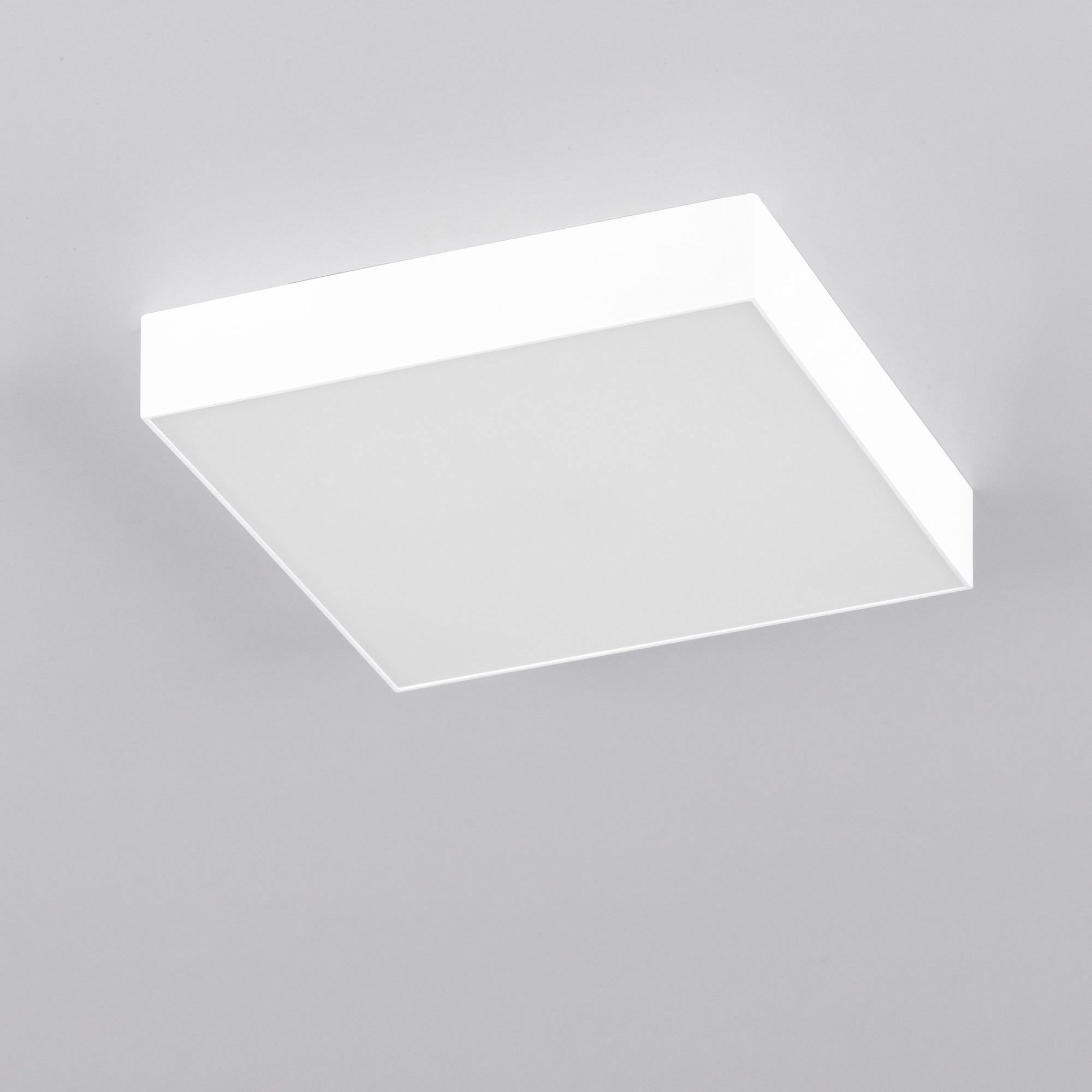 Citilux Тао CL712X240N LED Светильник потолочный с диммером Белый арт. 88332