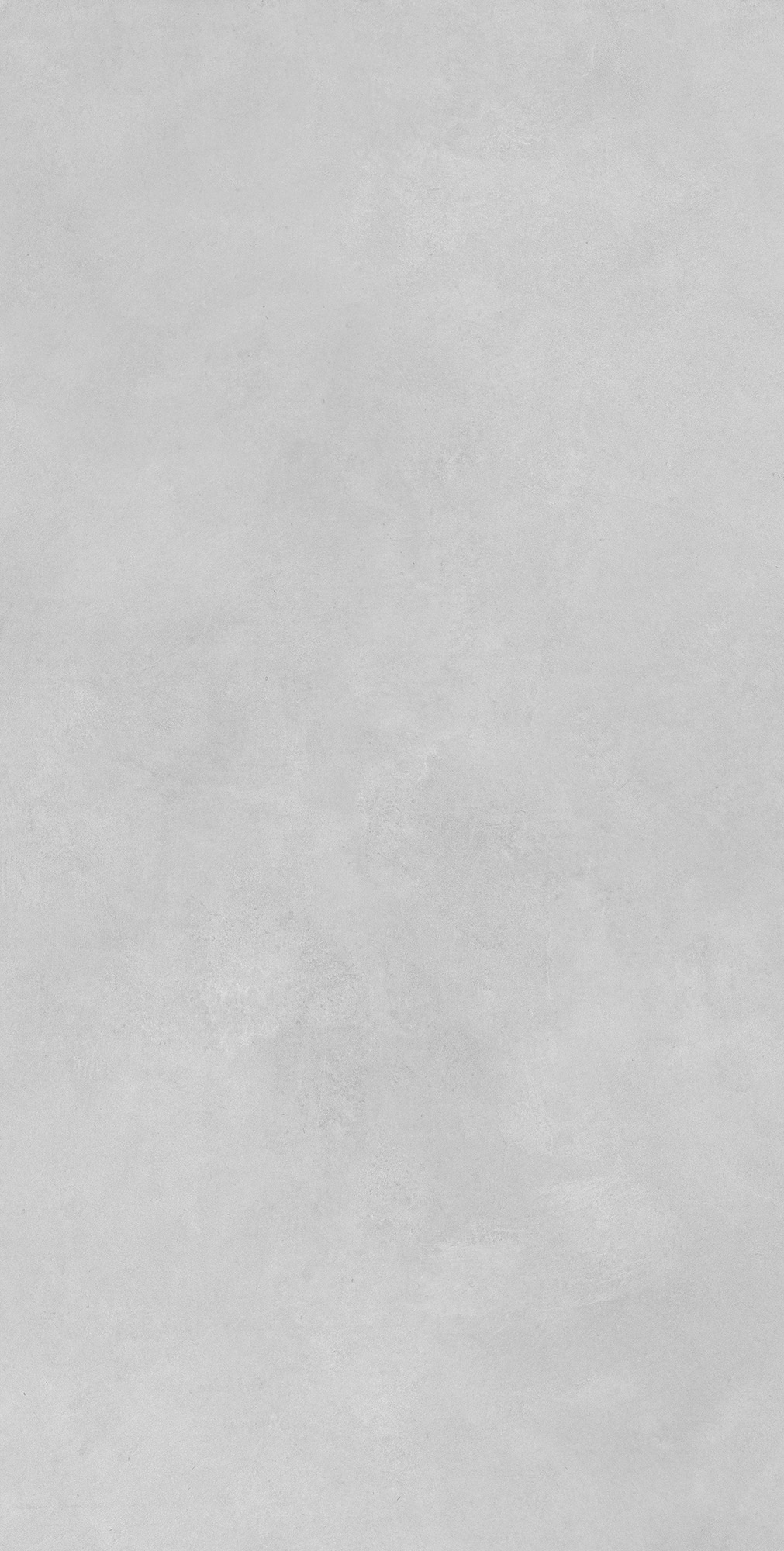 CEMENT SILVER GREY арт. 123070