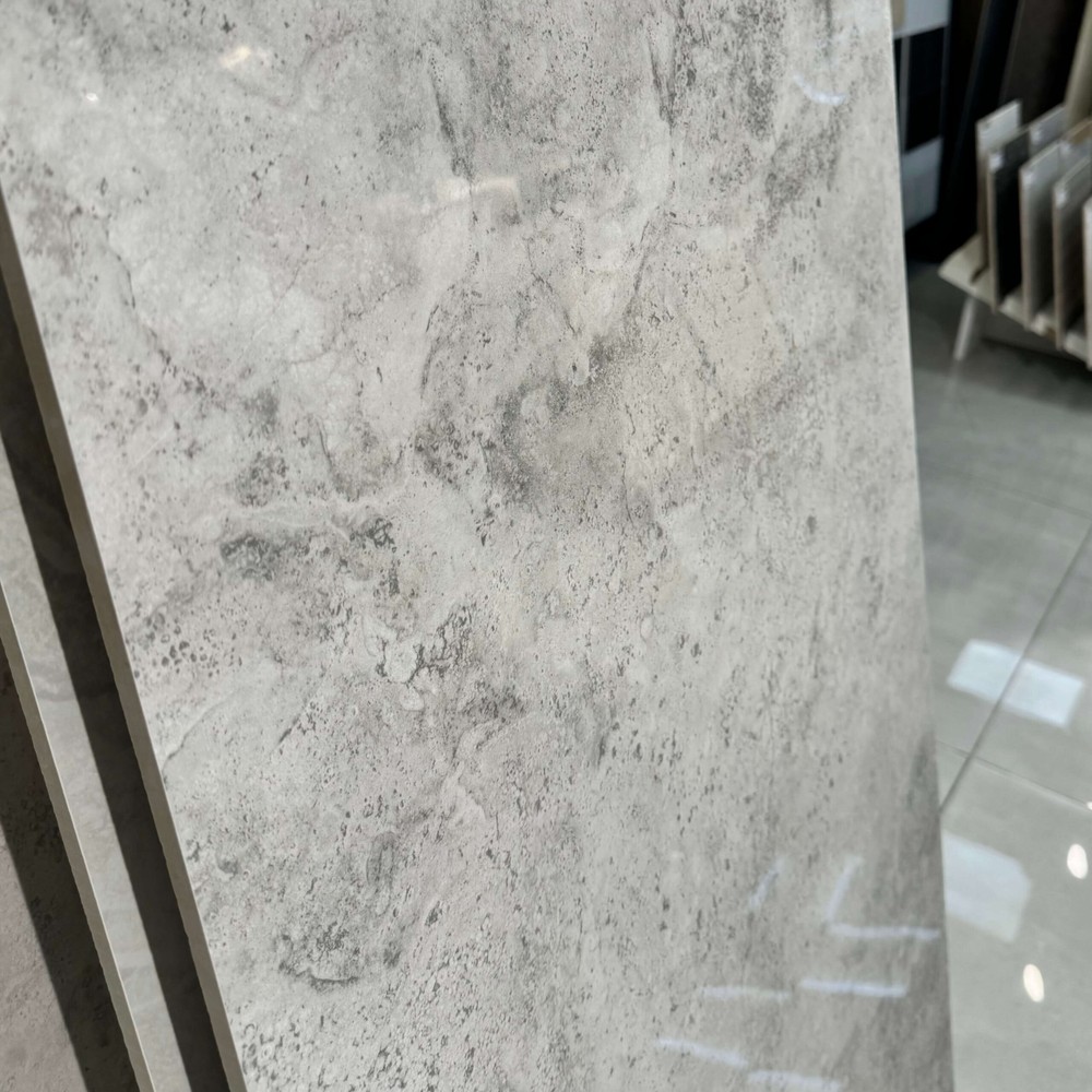 Плитка Eco Sp- Polished 60х120 см (9 мм) 14035 арт. 128427
