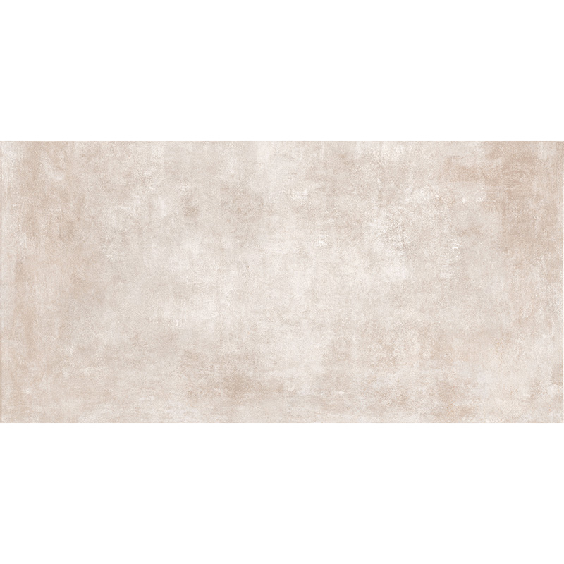 Керамогранит Refin Afrescati Ocra 60x120 арт. 122590