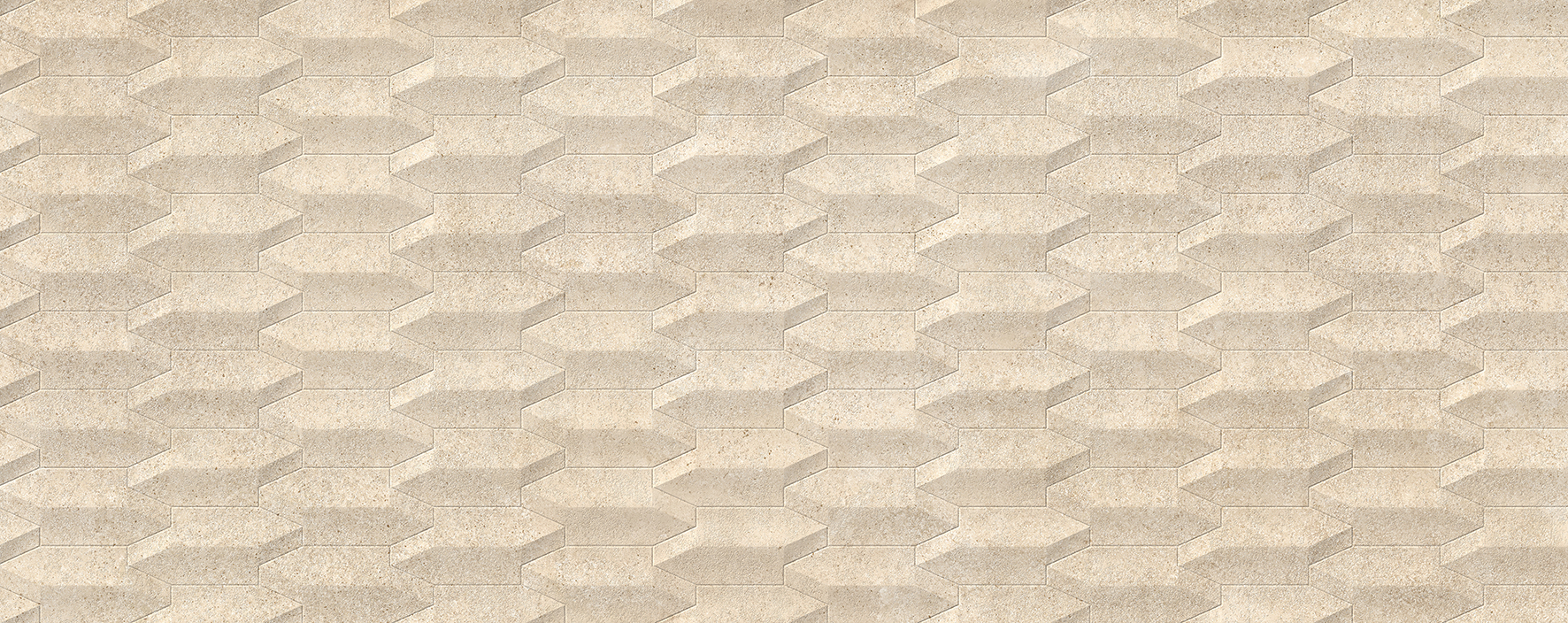 CUBIK VERONA MARFIL 59,6X150(A) арт. 80581