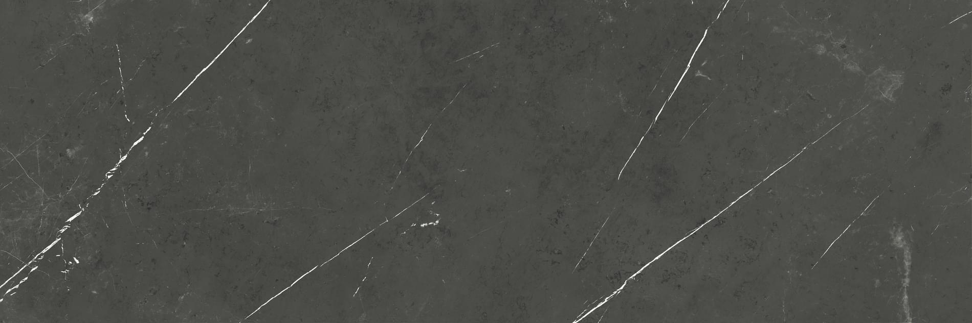 PALADIO MARRON NATURAL 100X300 3,5 арт. 203022