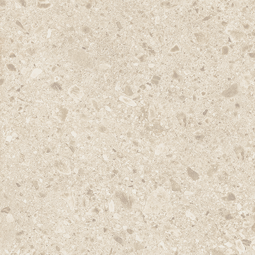 Boost Mix Ivory 120x120 арт. 79595