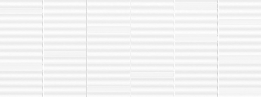 PORCELANOSA MATT BROOKLYN 45х120 G-274 арт. 42718