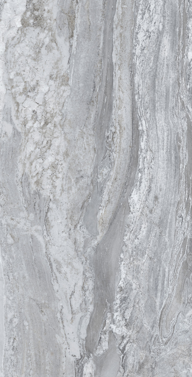 Керамическая плитка COPACABANA DUKE LAPP	160X320 арт. 84565