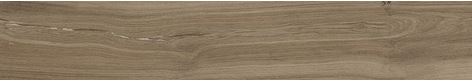 VitrA Walnut Керамогранит Бежевый 20x120 натуральный арт. 71214