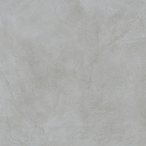 VitrA MicroCement Керамогранит Серый 60x60 натуральный арт. 114585