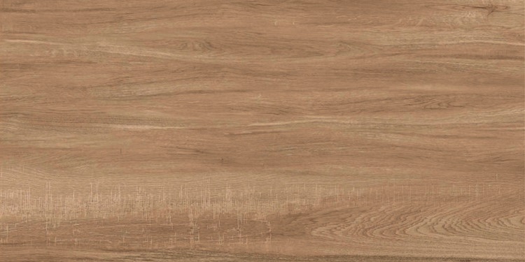 Керамогранит MAPLE Wood Carving 60x120 арт. 71689