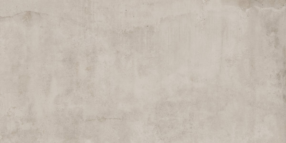 PERONDA DOWNTOWN FLOOR BEIGE SP/R 60х120 BN-6 арт. 42944