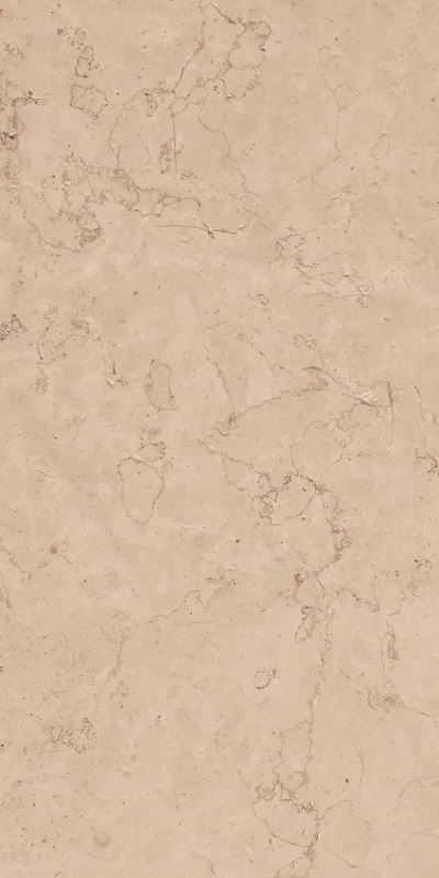 0020781 BON TON PERLINO AN3 R 60X120