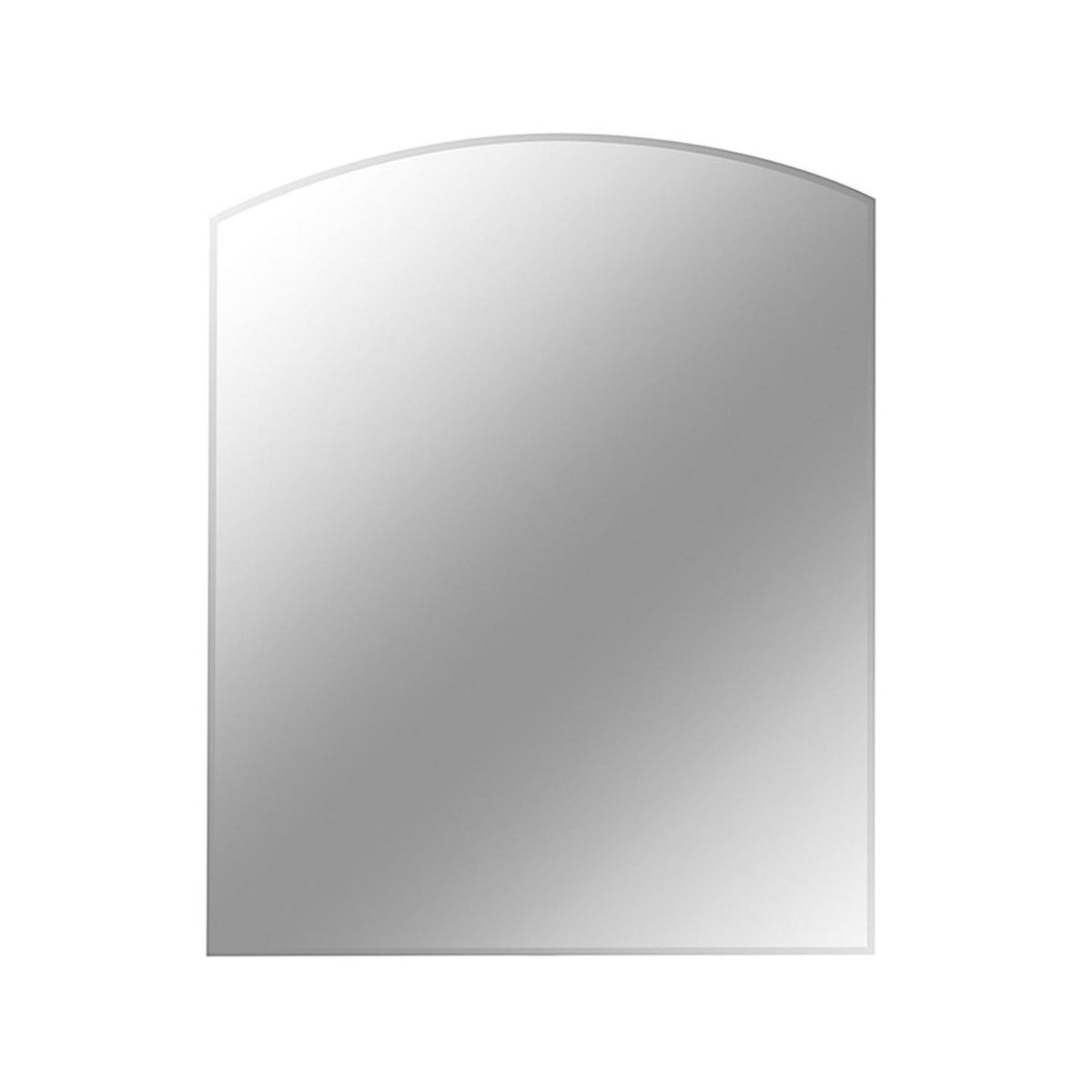 Зеркало Frap F615, 600х450 арт. 179144