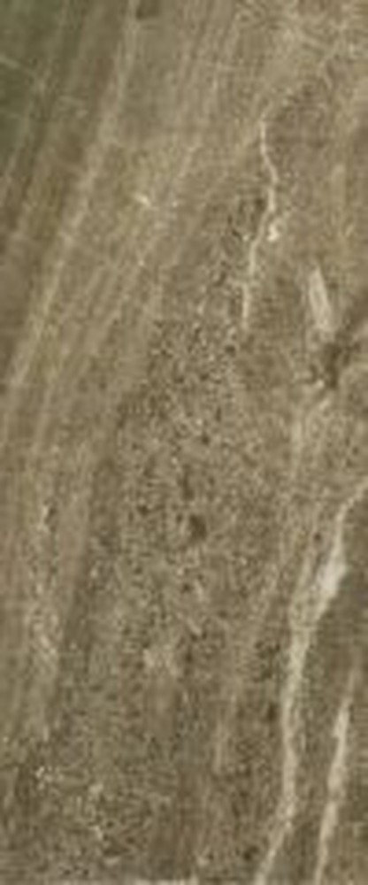 Daino Reale Natural плитка настенная 25*70 арт. 128937