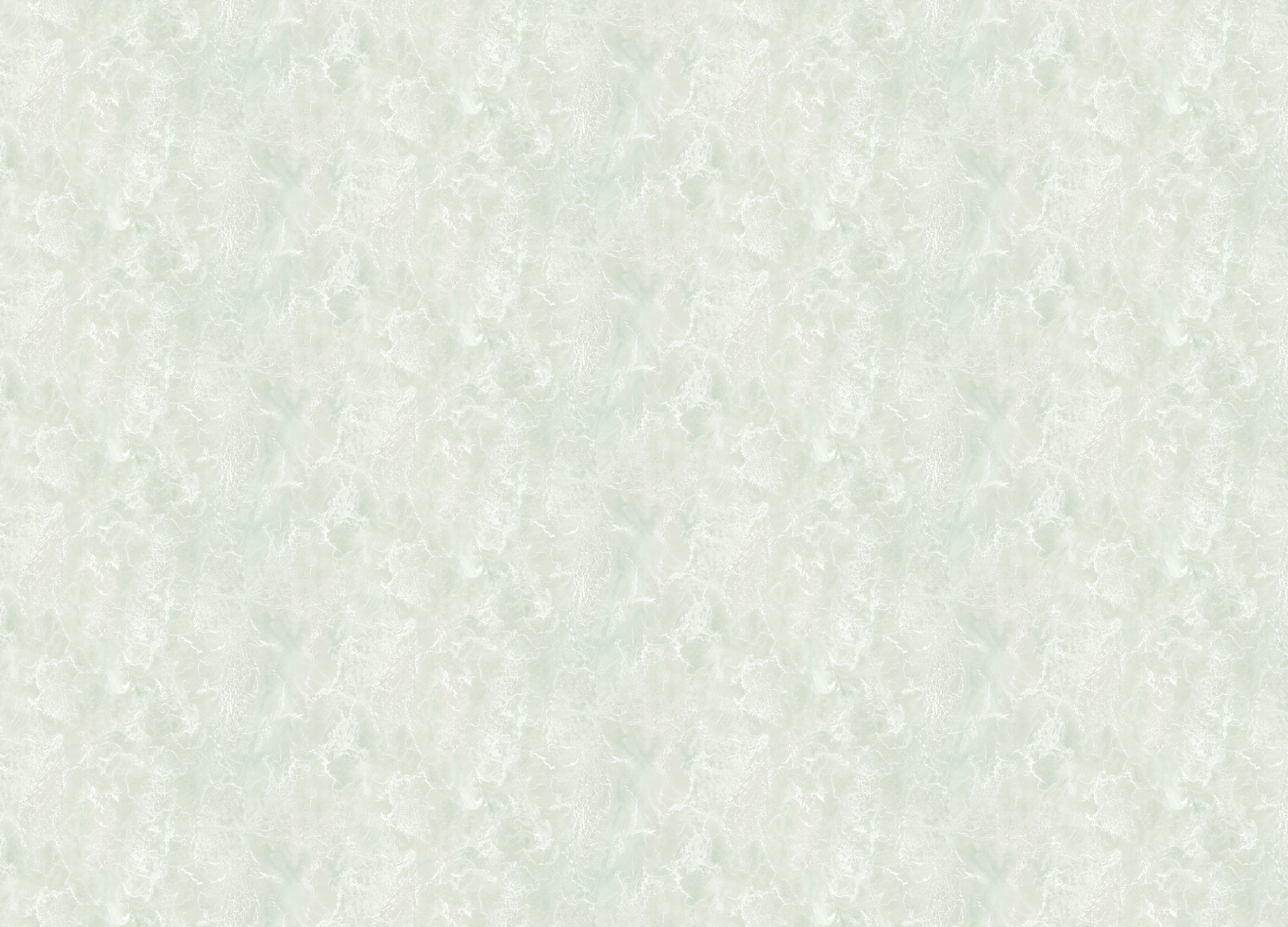 KM6508 Обои Kerama Marazzi (1*4) 10,05*1,06 винил на флизелине арт. 111227
