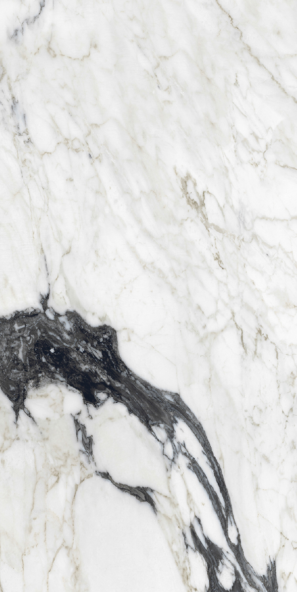 Керамогранит BIJOUX CALAC.ALTISSIMO MATTE 60x120 RETT арт. 83880