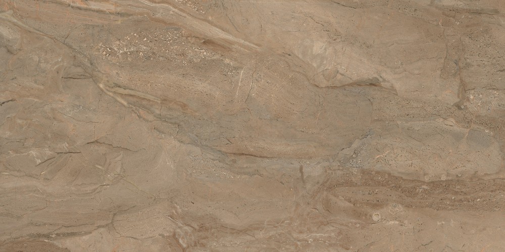 Pienza Miele  Pulido Rect керамический гранит 80*160